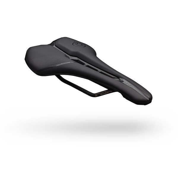 PRO Turnix Performance Anatomic Fit Saddle | Velonova ®